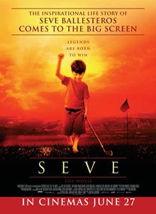 Seve the Movie