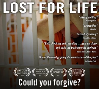 Lost for Life