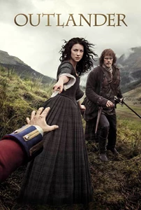Outlander