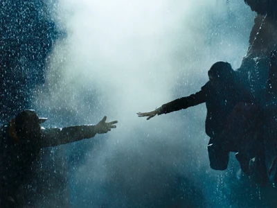 Haemoo