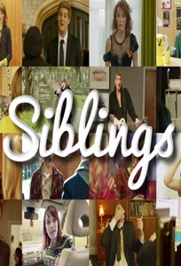 Siblings