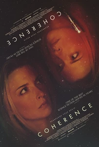 Coherence
