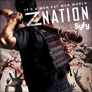 Z Nation