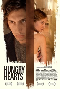 Hungry Hearts