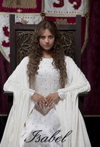 Isabel