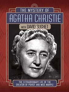In Charlie Chaplin's Footsteps with Terry Jones
