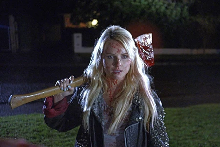 Deathgasm