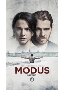 Modus
