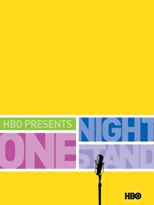 One Night Stand