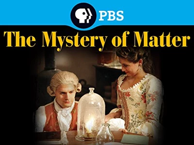 The Mystery of Matter: Search for the Elements