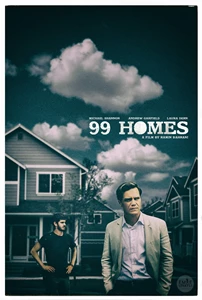 99 Homes