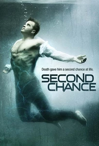 Second Chance - First Season