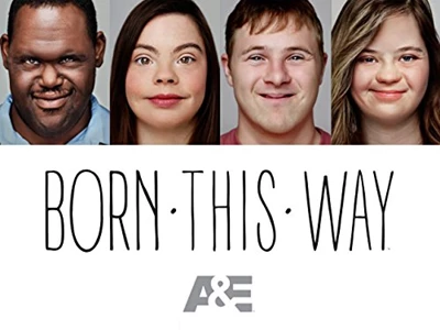Born This Way