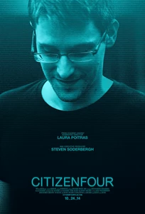 Citizenfour