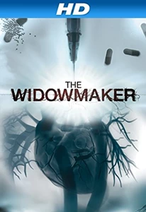 The Widowmaker