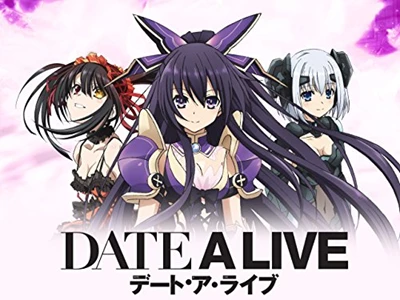 Date a Live