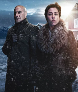 Fortitude