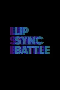 Lip Sync Battle