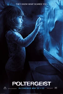 Poltergeist
