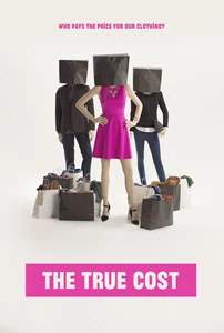 The True Cost