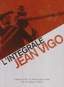 Jean Vigo