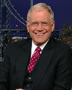 Episode dated 30 August 2007
