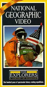 World's Most Dangerous Drug