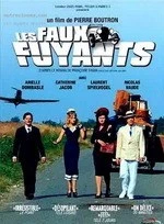 Les faux-fuyants