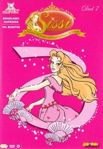 Princess Sissi