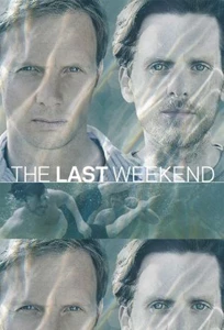 The Last Weekend