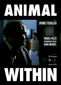Animal Within