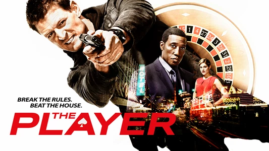 The Player