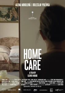 Home Care