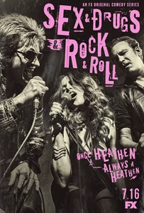 Sex&Drugs&Rock&Roll