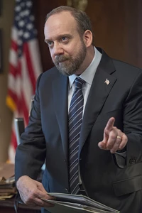 Billions
