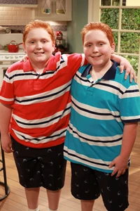 Best Friends Whenever