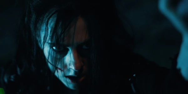 Star Trek: Renegades
