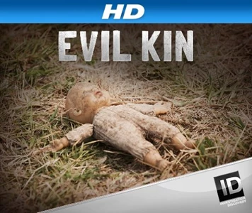 Evil Kin