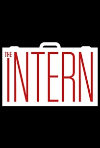 The Intern