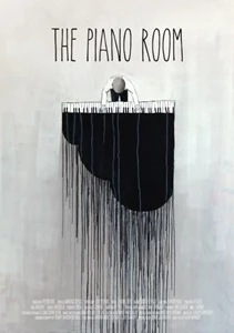 The Piano Room