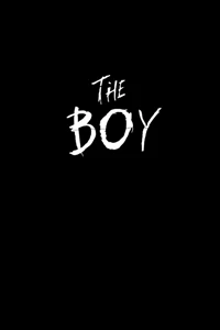 The Boy