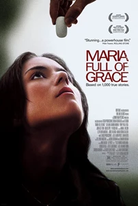 Full of Grace