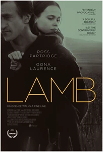 Lamb