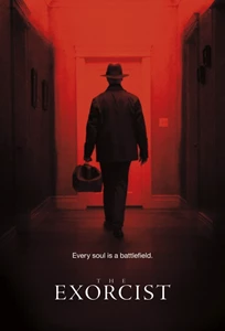 The Exorcist - First Season