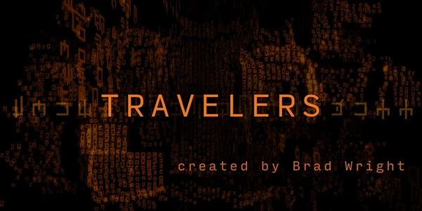 Travelers 
