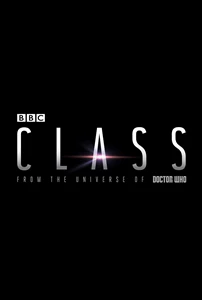 Class 