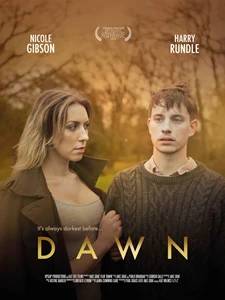 Dawn (2016)