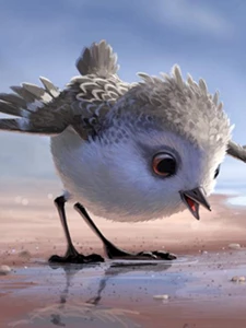 Piper (2016)