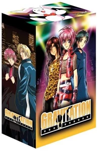 Gravitation 