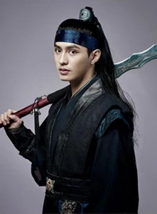 Hwarang